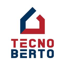 Tecnoberto Ricambi Caldaie e Condizionamento