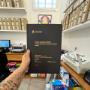 Tesi Sapienza nera