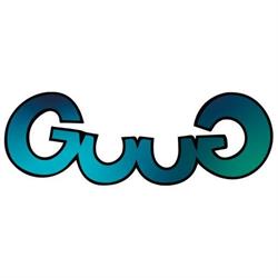 GUUG s.r.l.