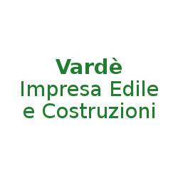 Impresa Edile e Costruzioni Vardè