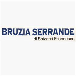 Bruzia Serrande di Spizzirri Francesco