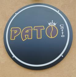 Milleunacialda - Pato Caffè