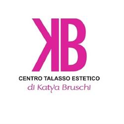 Centro Talasso-Estetico