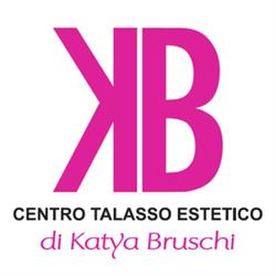 Centro Talasso-Estetico