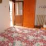 Pensione Adelia