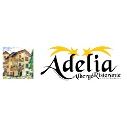 Pensione Adelia