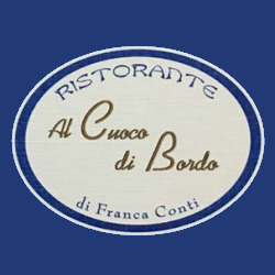 Ristorante Al Cuoco di Bordo