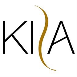 Ristorante di Pesce Kisa Cuisine