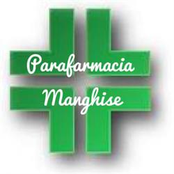 Parafarmacia Manghise