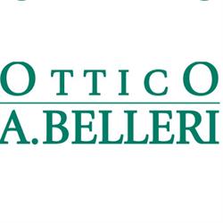 Ottica A. Belleri