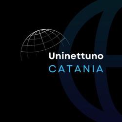 Università Telematica Uninettuno Polo di Catania