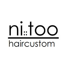 NITOO HAIRCUSTOM