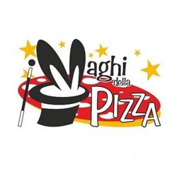 I Maghi della Pizza
