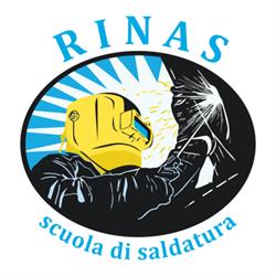 Scuola di Saldatura Rinas