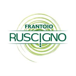 Frantoio Oleario Ruscigno