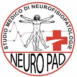 Studio di elettromiografia Dott.ssa Pesce