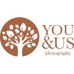 You & Us Photography