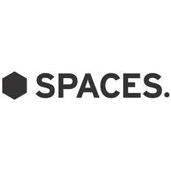 Spaces Piazza Vetra