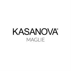 KASANOVA MAGLIE