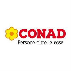 Supermercato Conad