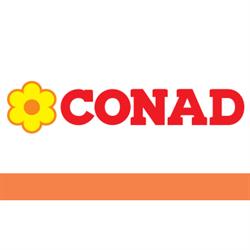 CONAD