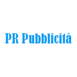 PR Pubblicità