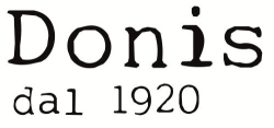 Donis 1920