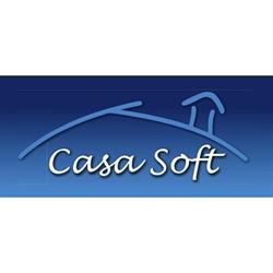 Casa Soft Stufe Caldaie a Pellet