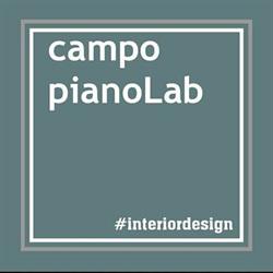 CampopianoLab Colori Parati Decori e Vernici