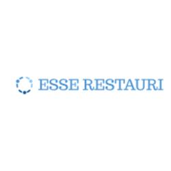 Esse Restauri