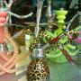 Grace Smartshop