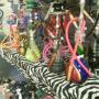 Grace Smartshop