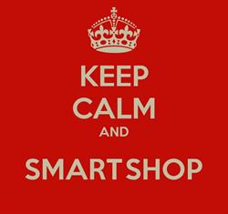 Grace Smartshop