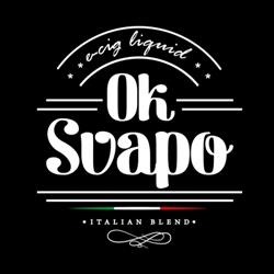Oksvapo - Sigarette Elettroniche Cosenza