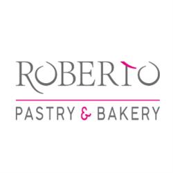 Roberto Pastry E Bakery