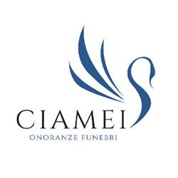 Casa Funeraria Raggio di Luce
