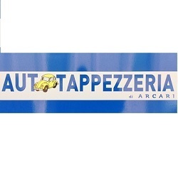 Autotappezzeria Arcari