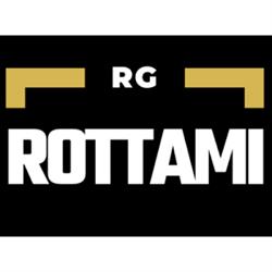 RG Rottami