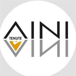 Tenute Aini Vini Società Agricola
