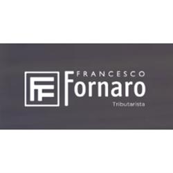 Studio Fornaro CED