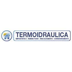 Icet Termoidraulica