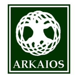 Arkaios
