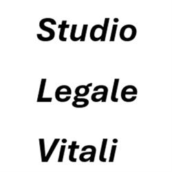 Studio Legale Vitali