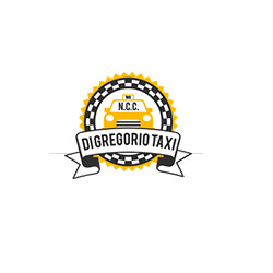 Taxi Service Ncc