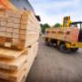 legno_legnami