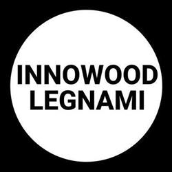 Innowood Legnami & Legno