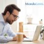 Mondolenti Online