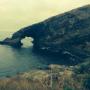 Arco Dell"elefante