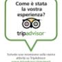 Prenota su Trip Advisor