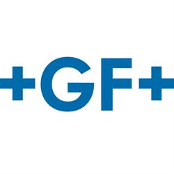 Georg Fischer Omicron S.r.l. Saldatrici per Termoplastici
